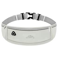 Sports Waist Bag for Men and Women, Running Phone Bag, Travel Leisure Outdoor Equipment Bag, Waterproof Belt Bag, Fashionable Phone Bag