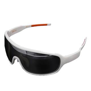 Poc polarized colorful myopia anti-splash goggles for men and women