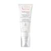 Avène Repair Cream Repair Soothing Moisturizing Stabilizing Cream