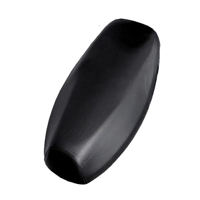 Lvju Lvneng Lvjia electric car seat cover waterproof and sun protection