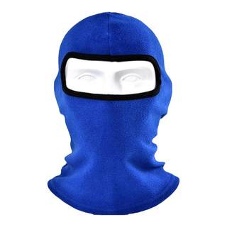 Winter riding warm hood motorcycle helmet lined bile hood winter cold windproof mask electric vehicle