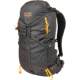 Outdoor sports hiking hiking bag