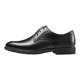Formal leather shoes Aokang wear-resistant office shoes