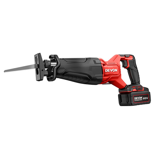 Dayou Electric Saw Multifunctional Brushless Electric Circular Saw