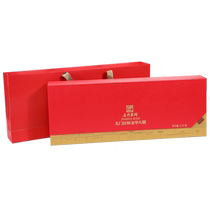 Jinhua Ham Gift Box Bacon Whole Leg Official Flagship Store Zhejiang Specialties New Year’s Holiday Gifts Mid-Autumn Festival Gifts