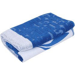 Lining/Li Ning sports towel sweat-absorbent gym boy's sweat towel badminton basketball running pure cotton