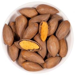 2025 new torreya fruit special grade zhuji specialty maple bridge torreya fruit 250g 500g non-fresh bagged