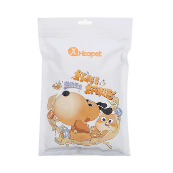 Dog snacks, canned dog snacks, supplementary nutrition, mixed rice, long meat, pet puppies, puppy teddy staple food, dog nutrition bars