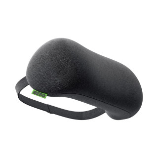 CICIDO夕多缝隙汽车头枕座椅靠垫车用车载护颈靠枕特斯拉颈枕腰靠