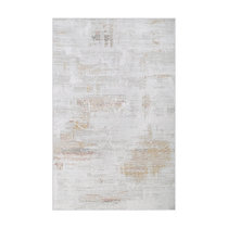 (Self-operated) LYRY Turkish original imported carpet living room coffee table blanket new high-end light luxury home floor mat