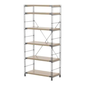 Japanese storage rack environmentally friendly board delivery to door