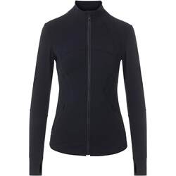 Fansheng Yoga Leisure Sports Outdoor Zipper Cardigan Fitness Running Breathable Slim Jacket Long Sleeve F10851