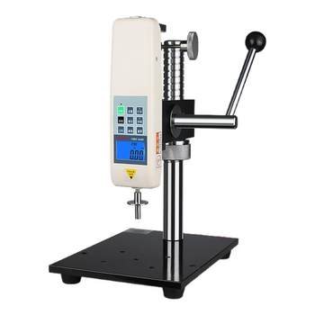 Siwei gy-4 fruit hardness meter
