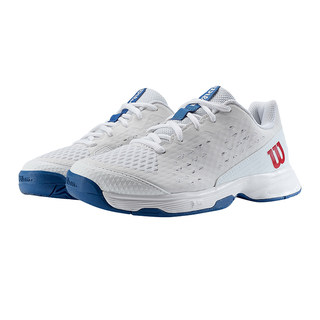 Wilson Wilson youth tennis shoes