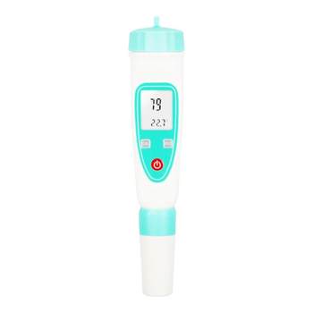Yuanhengtong quality pen ph test pen aquaculture