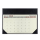 2026 New Executive Desk Calendar Notepad