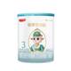 Yipin Beikang Xiqi Platinum 3 Stage Goat Milk Powder 150g