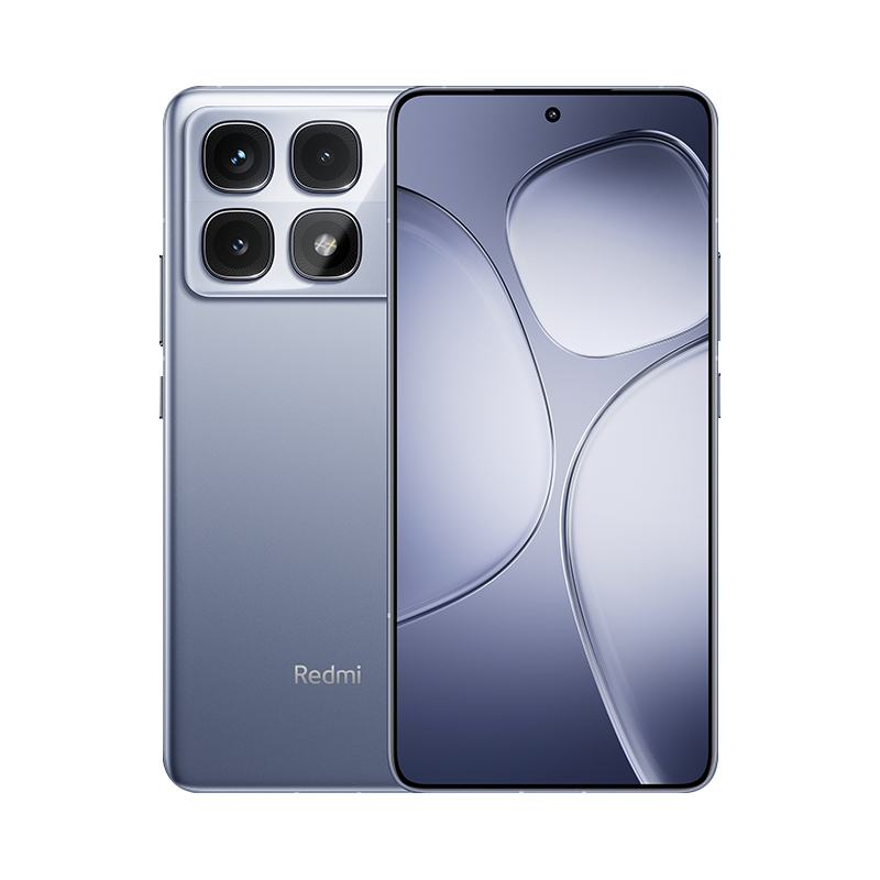 政府補貼至高減15%】Redmi K70至尊版手機官方旗艦店紅米k70至尊