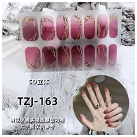 TZJ-163