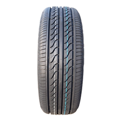 타이어 23555R18 타이어 23560R18 Tiguan Tire Volvo Trumpchi GS Tire에 적응 23555R18