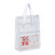 Fully plastic model can be entered into the examination room! Exam special bag