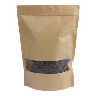 Hedgehog feed is highly palatable and nutritious, self-prepared fattening food