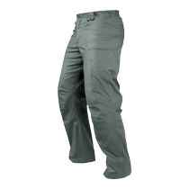 American CONDOR tactical pants mens summer secret four-season loose overalls anti-tear training pants 610T