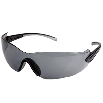 (Self-operated) Mei Sian goggles labor protection anti-splash anti-impact labor protection protective glasses dustproof wind and sand for men