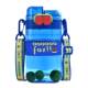 Cartoon square kettle cup 2024 new style for women