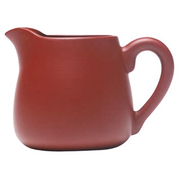 Yixing ຕົ້ນ​ສະ​ບັບ​ດິນ​ຊາຍ​ສີ​ມ່ວງ dahongpao ຮາບ​ພຽງ​ໃນ​ປ່ອງ​ຂອງ​ຂວັນ​ການ​ກັ່ນ​ຕອງ​ຊາ​