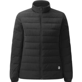 Bosideng Outlet Women's Goose Down Lightweight Zero Pressure Comfortable Down Jacket Stand Collar Jacket ສະດວກສະບາຍ