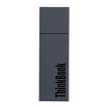 Lenovo large capacity usb flash drive