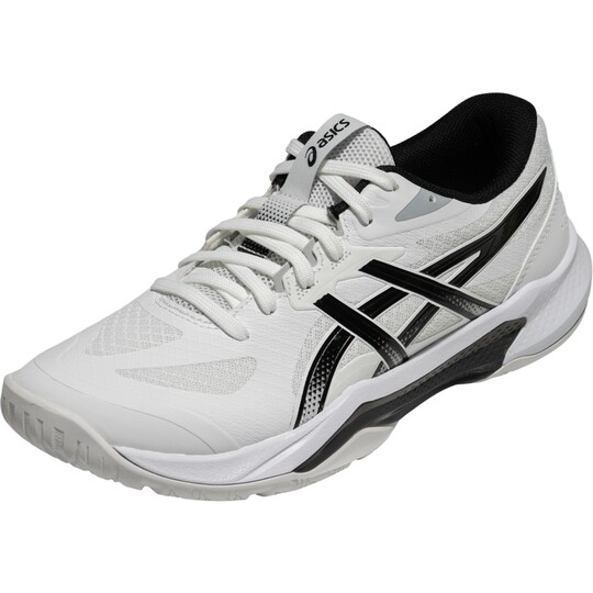 ASICS Men's Stable Volleyball Shoes