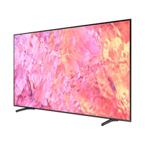 Samsung Samsung 65Q60Z 65-inch QLED Quantum Dot Smart Slim Design TV New