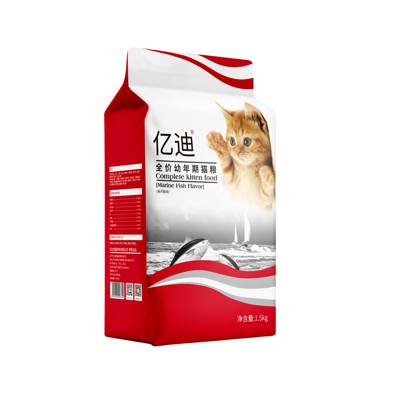 ねこねこベーカリー やきたてマスコットにゃ｜商品情報｜タカラ