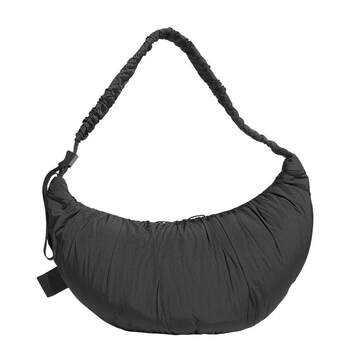 Adidas women's crossbody bag adidas