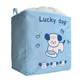 Large capacity clothes, quilts, toys, dustproof storage bag