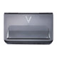 Large V sketch pen box for art students special large capacity