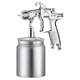 Taiwan Sanpu W-101 spray gun paint spray gun