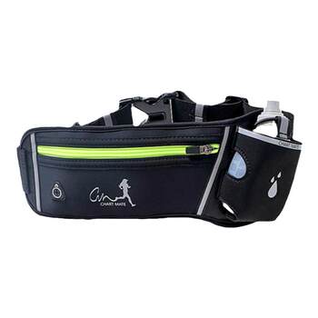 Sports waist bags running bags kettle bags mobile phone bags