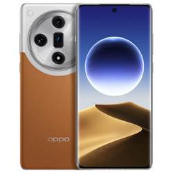 OPPO Find