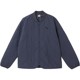PUMA Puma Men's Sports and Leisure Cotton Jacket