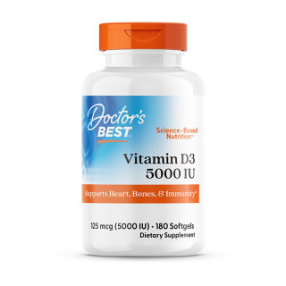 Original imported vitamin d3 jindawei from the united states