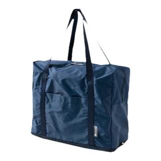 full travel bag large capacity storage bag portable folding