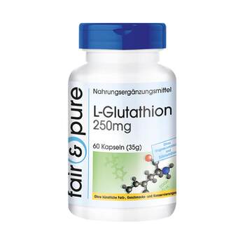 Glutathione Whitening Oral Beauty Whole Body Whitening Pills ຂອງແທ້ Melatonin Anti-sugar Pills Non-Vitamin C Collagen