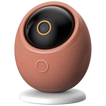 Hongmeng smart selection puffin ai large model camera voice