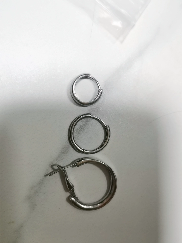 Source buyer photo 3-5