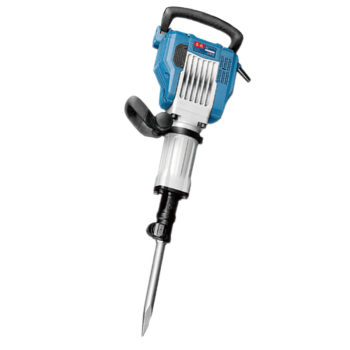 Large electric pick industrial grade high power dongcheng