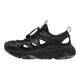 361 Shuxi Shoes Men's Shoes Sports Sandals 2025 Summer Breathable Non-Slip Outdoor Wading Shoes Amphibious Fishing Shoes Men