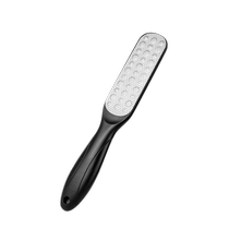 Foot scrubber foot grinding artifact dead skin knife stone callus removal home heel scraping sole scraping foot skin grinder
